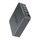 Kompjuter mini MINIX NGC N512, Intel Core i5-12600H, 16GB RAM, 512GB SSD, blu