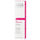 Krem dite Annemarie Borlind ZZ Sensitive System Anti-Stress, 50 ml