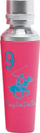 Eau de Parfum Beverly Hills Polo Club 9, 100 ml