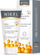 Крем за лице Nikel Rich Nourishing, со цвет од Имотел, 50 ml