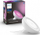 Llambë tavoline Philips Hue Bloom BT, e bardhë