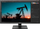Monitor LG 27BN55U-B, 24", 4K Ultra HD, WLED, 60Hz, i zi