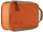 Qese kompresimi Eagle Creek Pack It Isolate, Small, mandarin