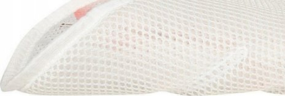 Mbulesë që ul presionin për ulëse kalamajsh Matex Paddi`x, 0-13kg, 18-36kg, gri