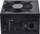 Burim energjie SilverStone SST-ST65F-PB ATX, 650W
