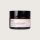 Losion për fytyrë My Skin Project Cocoa Moisturizer, 50ml