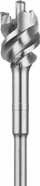 Spiralë betoni SMART365 SM-18-P550600, SDS-max, 55x600mm