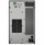 UPS Armac Office 2000VA PF1, online me konvertim të dyfishtë, Dust Free, i zi