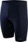 Rroba banje për burra Speedo Eco Endurance+, jammers, që s’i gjen gjë klori, blu e errët
