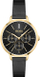 Orё dore Hugo Boss Symphony 1502601