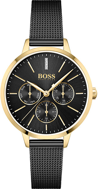 Orё dore Hugo Boss Symphony 1502601