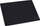 Подлога за глувче Logitech G240