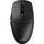 Maus gaming Corsair M55 Wireless, 24000 DPI, 2.4GHz Bluetooth, i zi