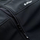 Xhaketë softshell Hi-Tec Lummer për burra, madhësia S, e zezë