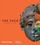 The Face Our Human Story - Debra N. Mancoff