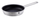 Tigan universale ZWILLING Pico, i rrumbullakët, i vogël, inox
