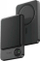 Powerbank V TAC 10000mAh, wireless magnetik, karikim i shpejtë 20W, gri Space