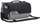 Торба за камера Think Tank Photo Mirrorless Mover 25 V2, за камери без огледало, сива боја