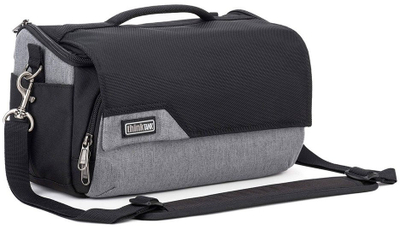 Торба за камера Think Tank Photo Mirrorless Mover 25 V2, за камери без огледало, сива боја