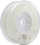 Filament 3D Polymaker PolyMAX Tough PA06002, PLA, 1.75 mm, i zi