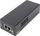 Injektor PoE Digitus Gigabit, 802.3bt, 85W, i zi