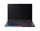 Laptop gaming Acer Predator Helios 16 PH16-73-98K9, 16" OLED 240Hz, Intel Core Ultra 9, RTX 5070 Ti, 64GB RAM, 2TB SSD, Abyssal Black