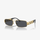 Versace VE2257 100287 60