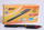 Stilolaps BIC 4 Colours Pro, 4 ngjyra, trup i zi, paketa 12 copë