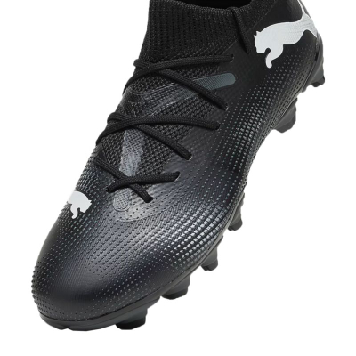 Atlete Futbolli për fëmijë Puma Future 7 Match FG/AG 02