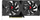 Kartelë grafike PNY GeForce RTX 4060 Ti XLR8 Gaming Verto OC 16GB GDDR6