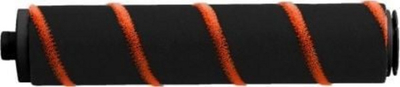 Furçë Roidmi X20/X30, e zezë