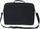 Çantë DICOTA BASE XX Clamshell për laptop 14"-15.6", e zezë