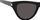 Syze dielli Saint Laurent Sl425 1