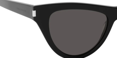 Syze dielli Saint Laurent Sl425 1
