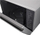 Mikrovalë LG MJ3965ACS, 39L, Smart Inverter, inoks