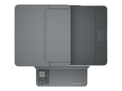 Printeri HP LaserJet Pro MFP M234sdw, multifunksional, lazer, i bardhë