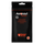 Pastë termike Thermal Grizzly Aeronaut, 1g