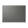 Laptop ASUS Zenbook S 13 OLED UX5304, 13,3", QHD, Intel i7-1355U, 16GB RAM, 1TB SSD, Iris Xe, i hirtë