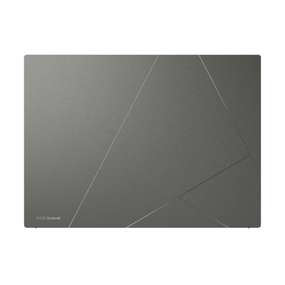 Laptop ASUS Zenbook S 13 OLED UX5304, 13,3", QHD, Intel i7-1355U, 16GB RAM, 1TB SSD, Iris Xe, i hirtë