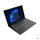 Laptop Lenovo V14 G4 83A0005WPB, 14", Intel Core i5 13420H, 8GB RAM, gri