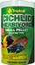 CICHLID Tropical Herbivore E VOGLA 250ML