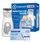 Nebулизатор HelpMedi Katarek NebuCare 2.0 Secure Set, без кабел, за деца и возрасни
