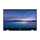 Laptop ASUS ZenBook UX564EH-EZ042W, 15.6", Intel Core i7, 16GB RAM, 1TB SSD, Intel Iris Xe Graphics, i hirtë