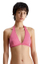 Sytjena Calvin Klein KW0KW01973XI1