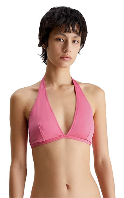Sytjena Calvin Klein KW0KW01973XI1