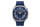Orë Samsung Galaxy Watch Ultra (2025), 47mm, e kaltër