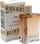 Eau de Parfum Burberry Her Intense, 5ml, i vogël për udhëtime