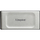 Disk Kingston SSD XS2000 2TB