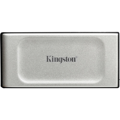 Disk Kingston SSD XS2000 2TB
