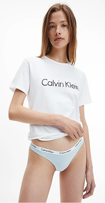 Mbathje Calvin Klein QD3587E642